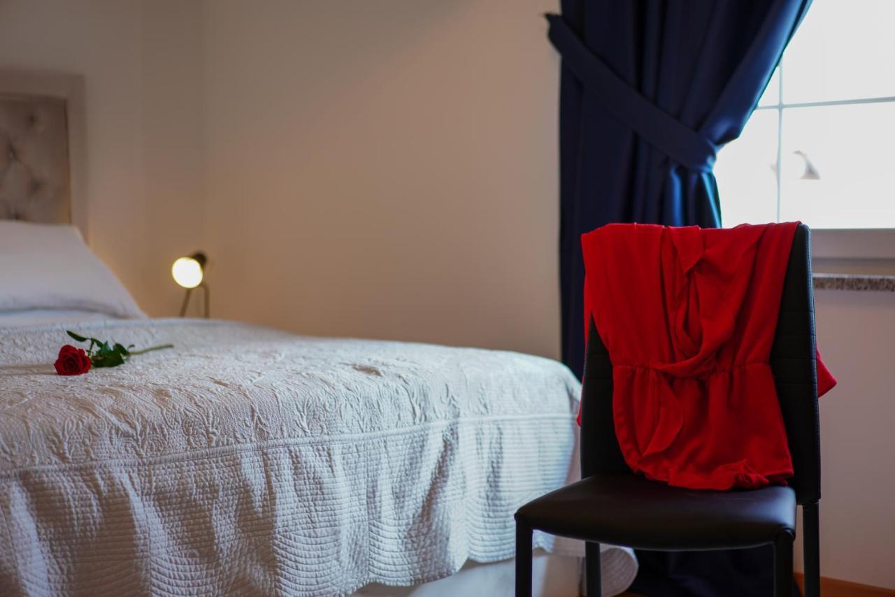Apartament Maslina & Lavanda Podstrana Zewnętrze zdjęcie