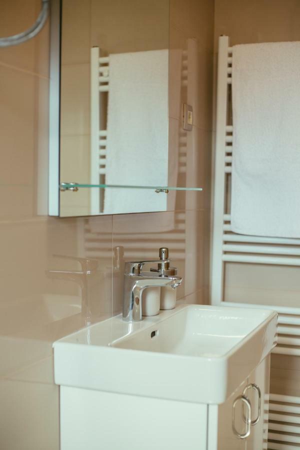 Apartament Maslina & Lavanda Podstrana Zewnętrze zdjęcie